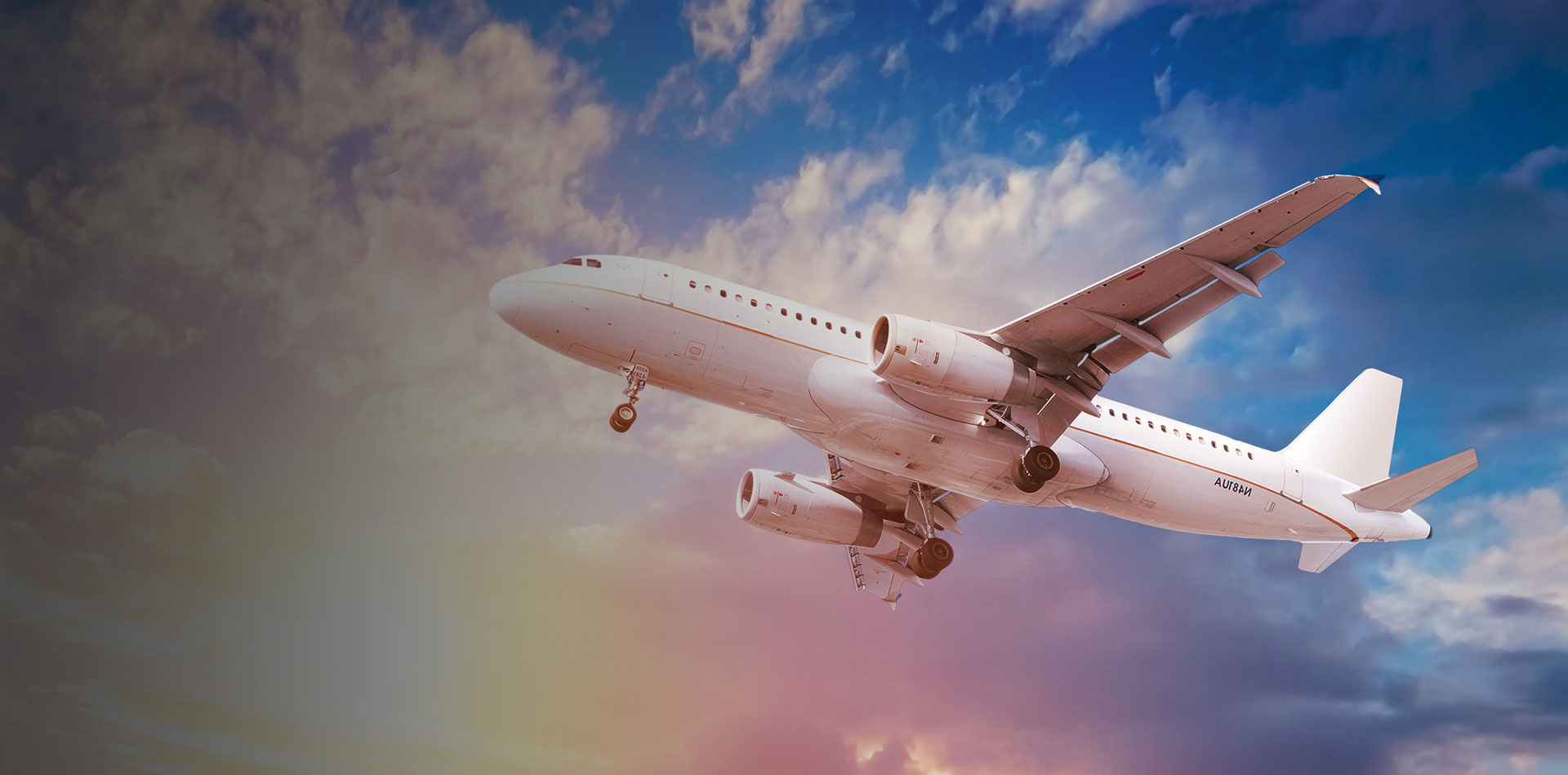 航空插頭，防水航空插頭，重載連接器，圓形連接器